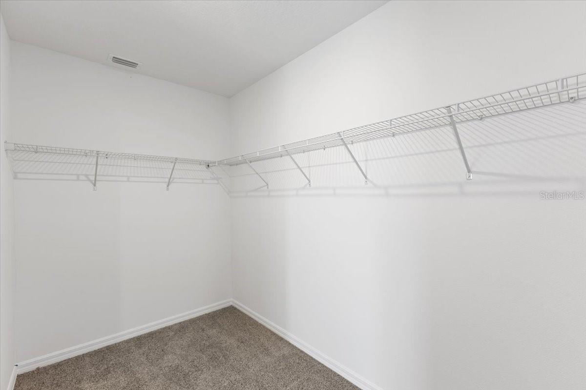 2946 SUNSTAR DR, SAINT CLOUD, FL, 34772