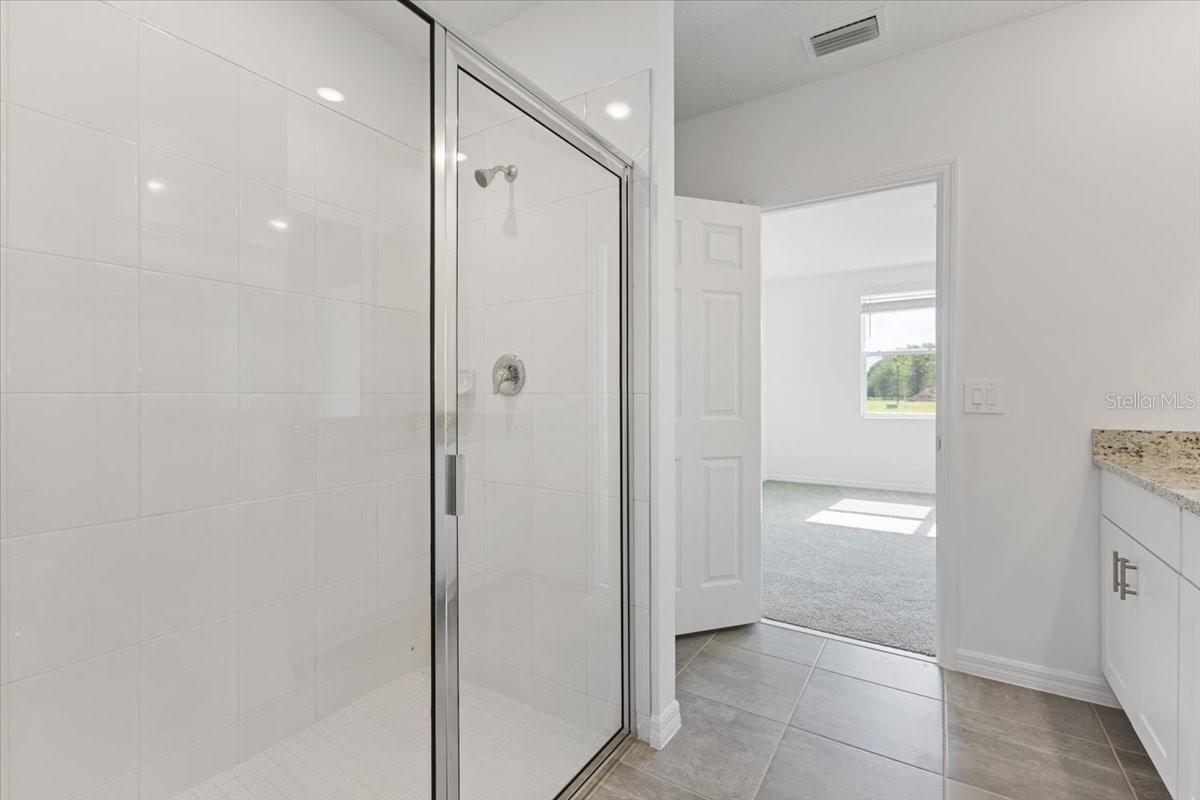 2946 SUNSTAR DR, SAINT CLOUD, FL, 34772