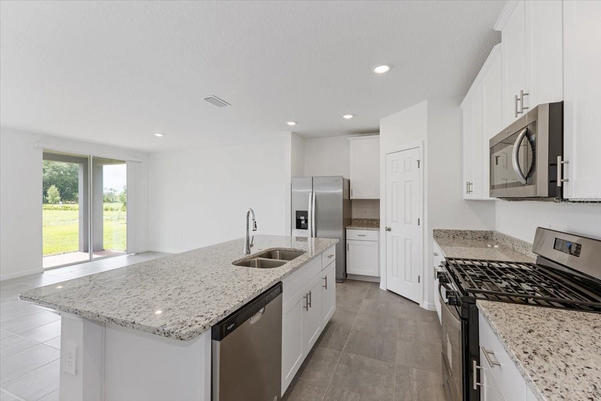 2946 SUNSTAR DR, SAINT CLOUD, FL, 34772
