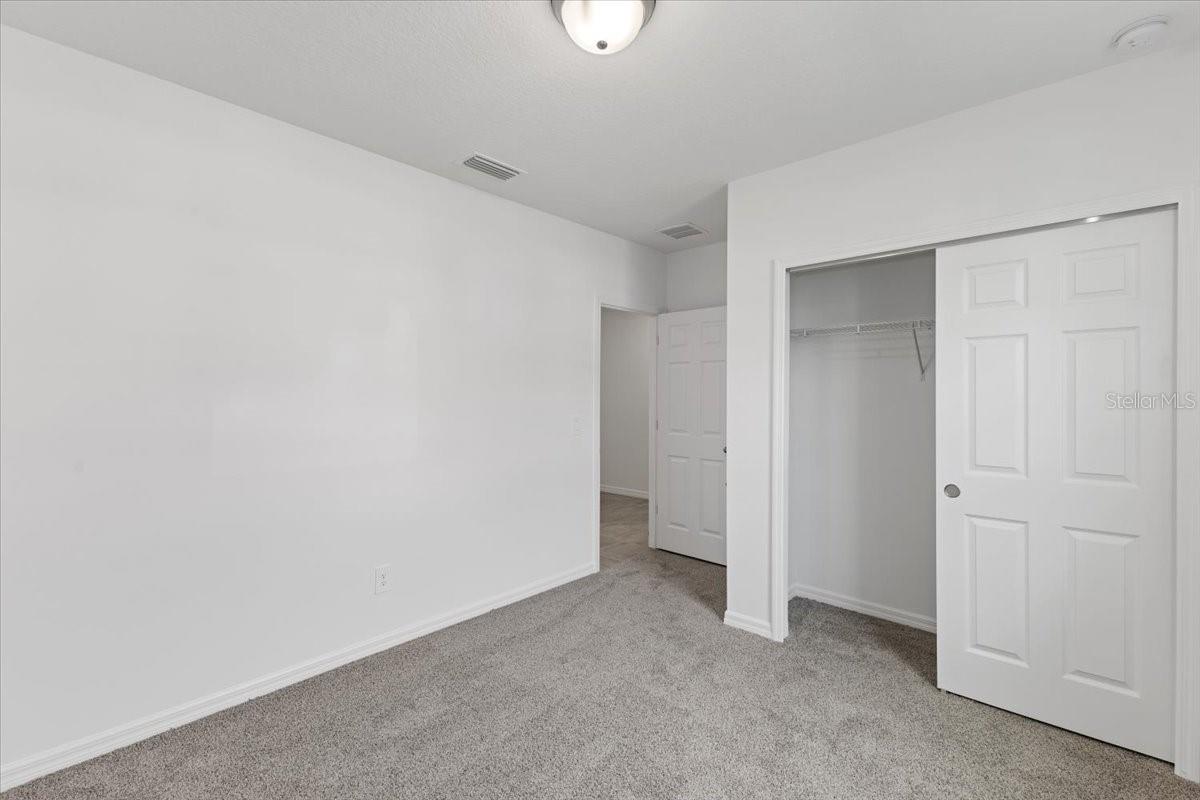 2946 SUNSTAR DR, SAINT CLOUD, FL, 34772