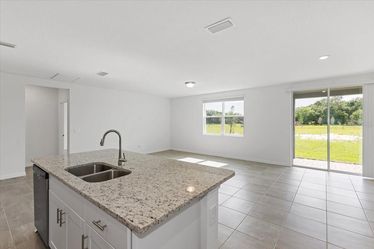 2946 SUNSTAR DR, SAINT CLOUD, FL, 34772