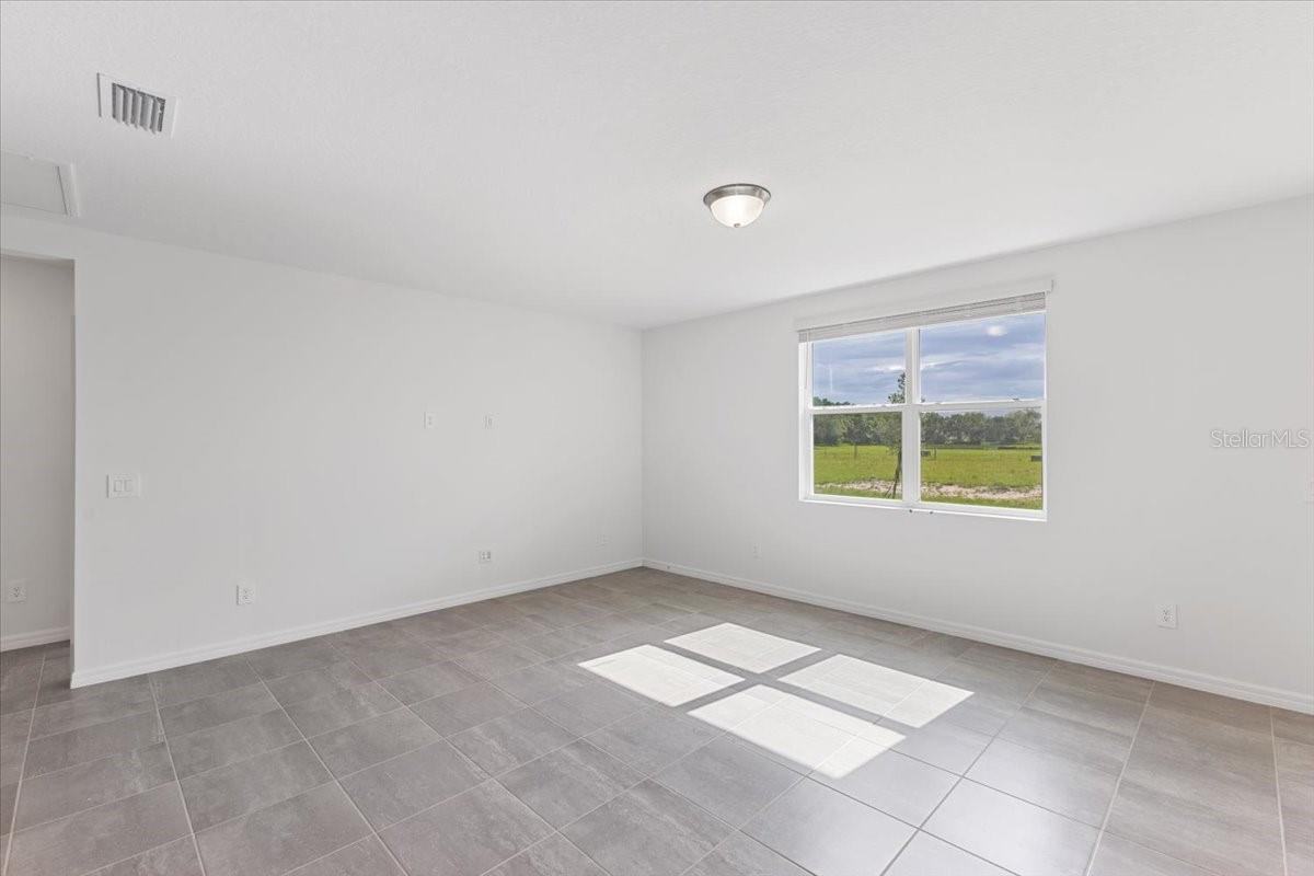 2946 SUNSTAR DR, SAINT CLOUD, FL, 34772