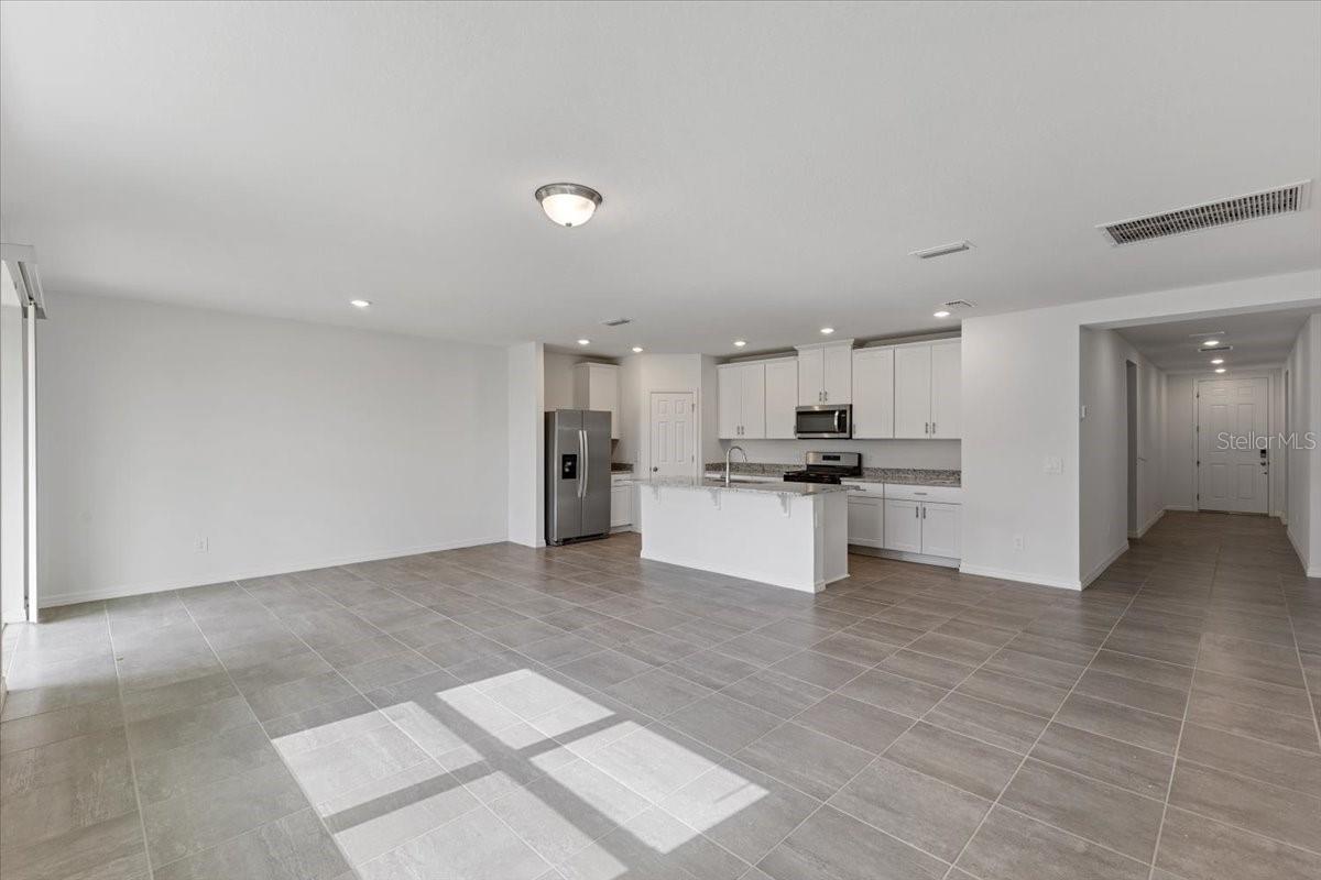 2946 SUNSTAR DR, SAINT CLOUD, FL, 34772