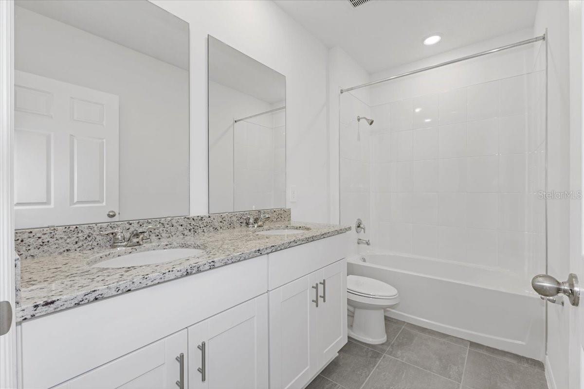 2946 SUNSTAR DR, SAINT CLOUD, FL, 34772