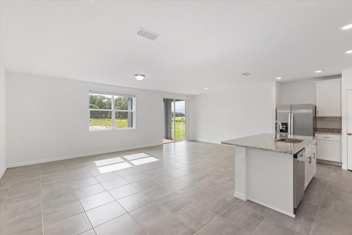 2946 SUNSTAR DR, SAINT CLOUD, FL, 34772