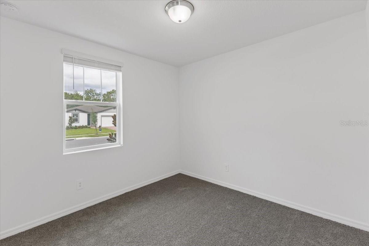 2946 SUNSTAR DR, SAINT CLOUD, FL, 34772
