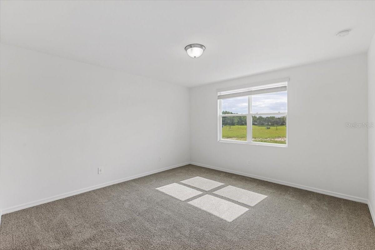 2946 SUNSTAR DR, SAINT CLOUD, FL, 34772
