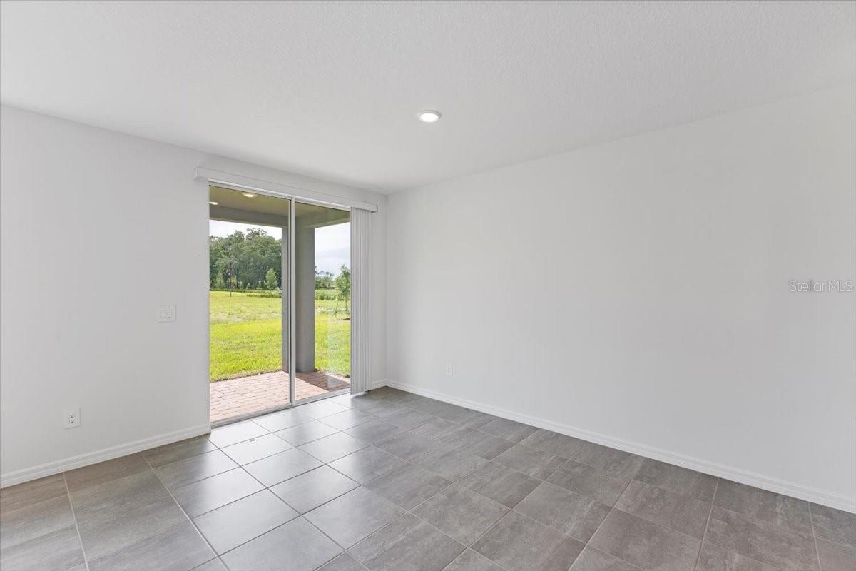 2946 SUNSTAR DR, SAINT CLOUD, FL, 34772