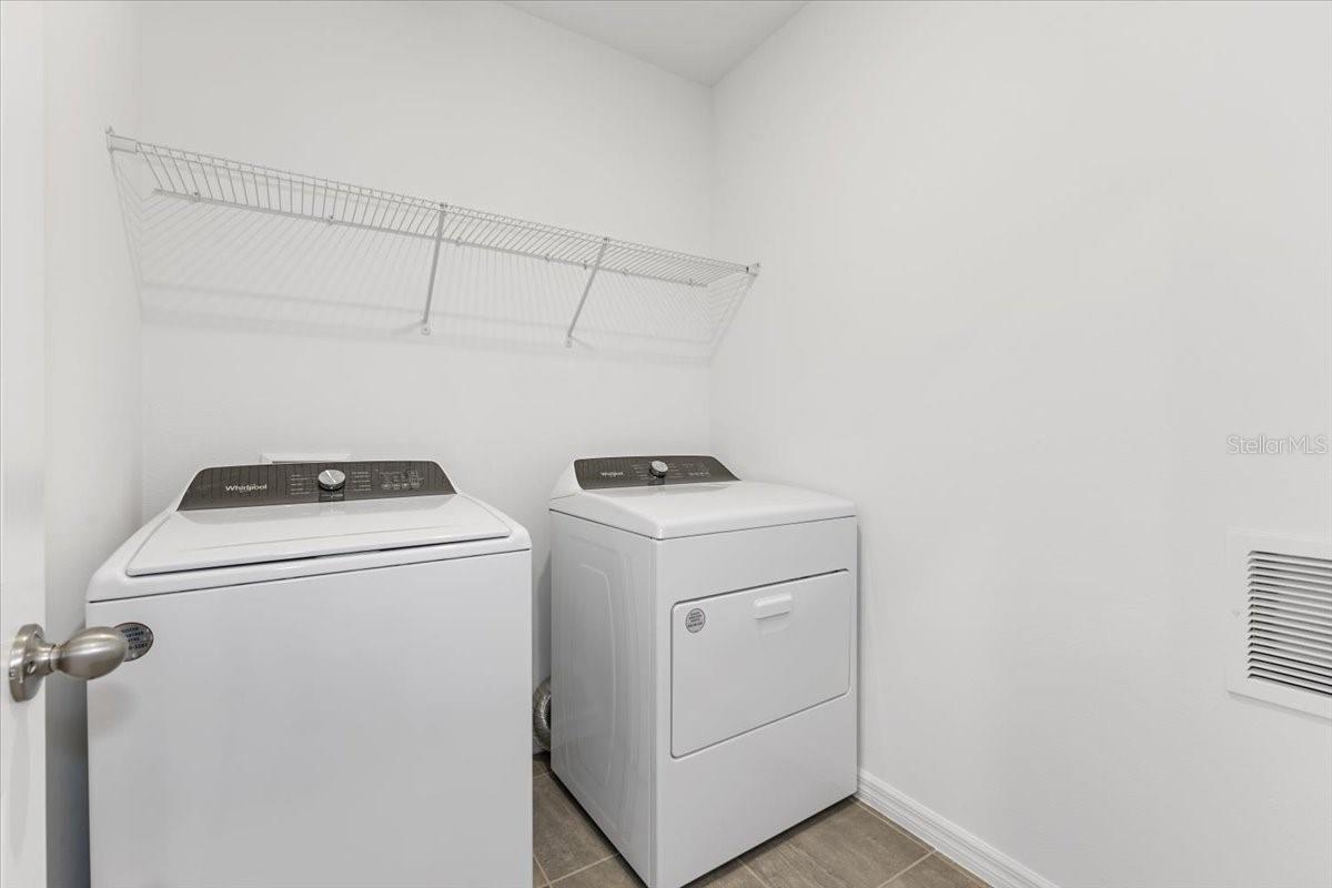 2946 SUNSTAR DR, SAINT CLOUD, FL, 34772