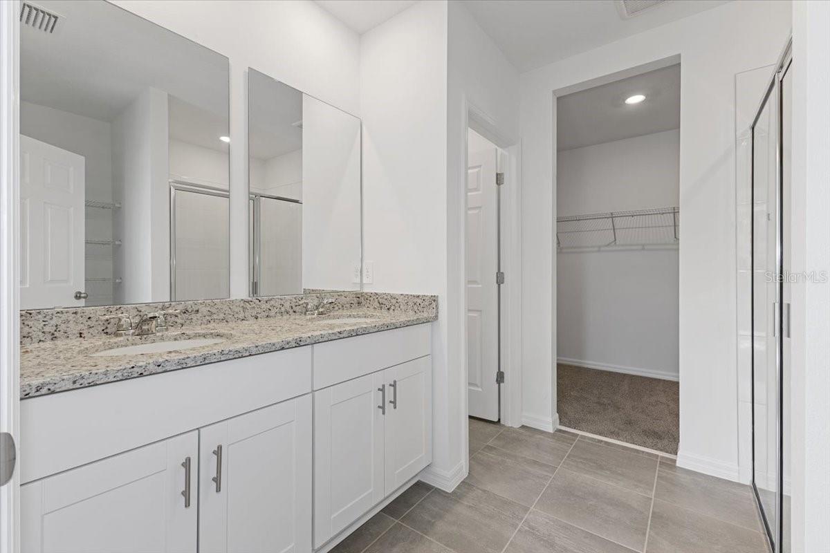 2946 SUNSTAR DR, SAINT CLOUD, FL, 34772
