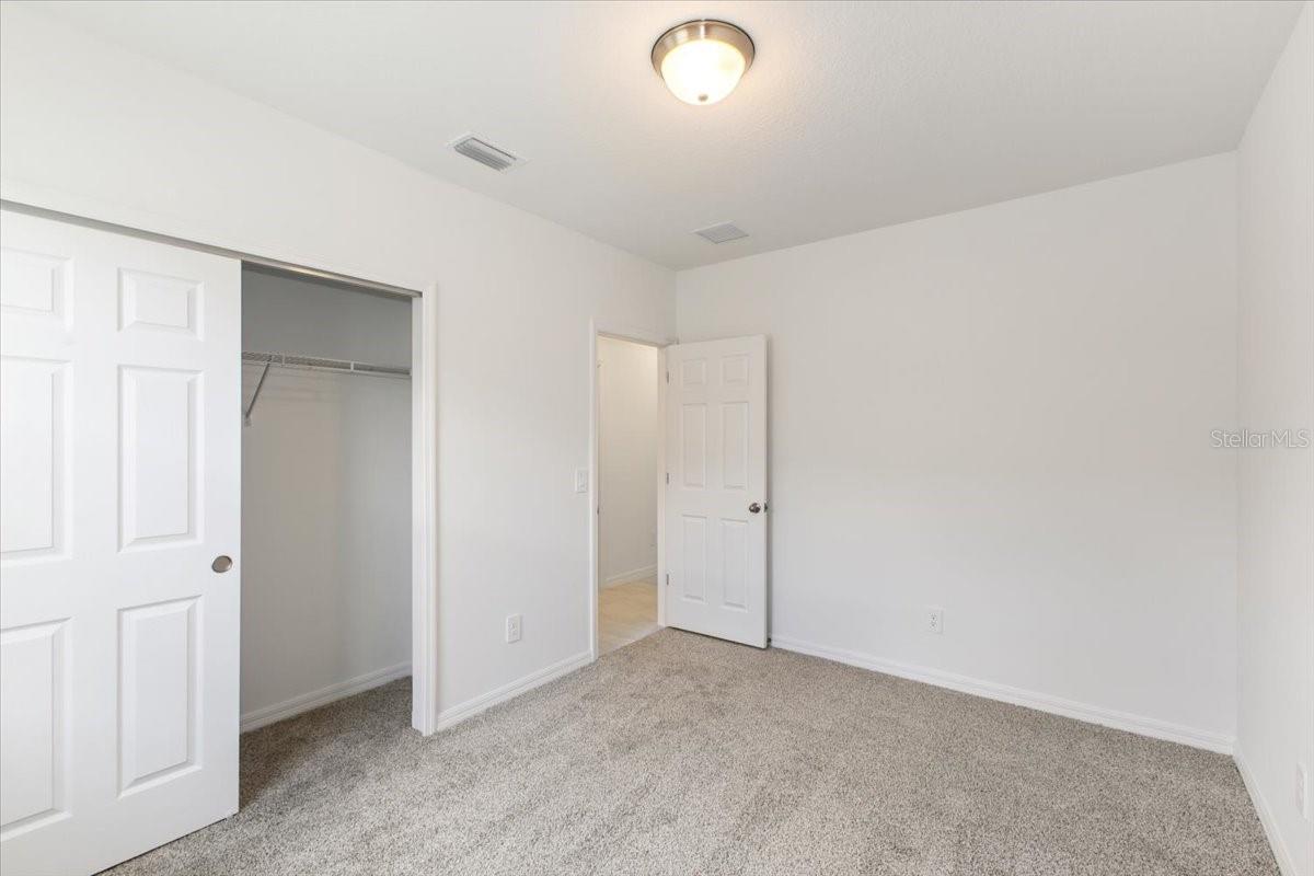 2950 SUNSTAR DR, SAINT CLOUD, FL, 34772