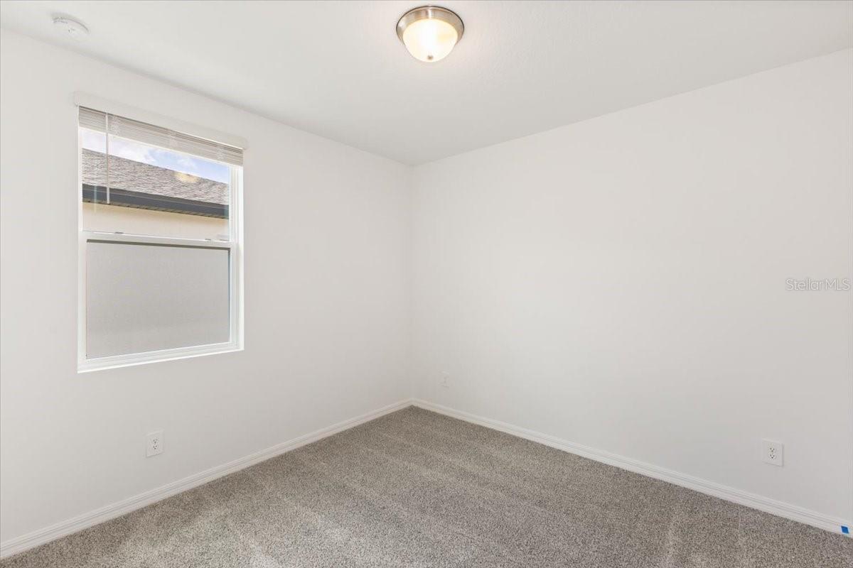 2950 SUNSTAR DR, SAINT CLOUD, FL, 34772