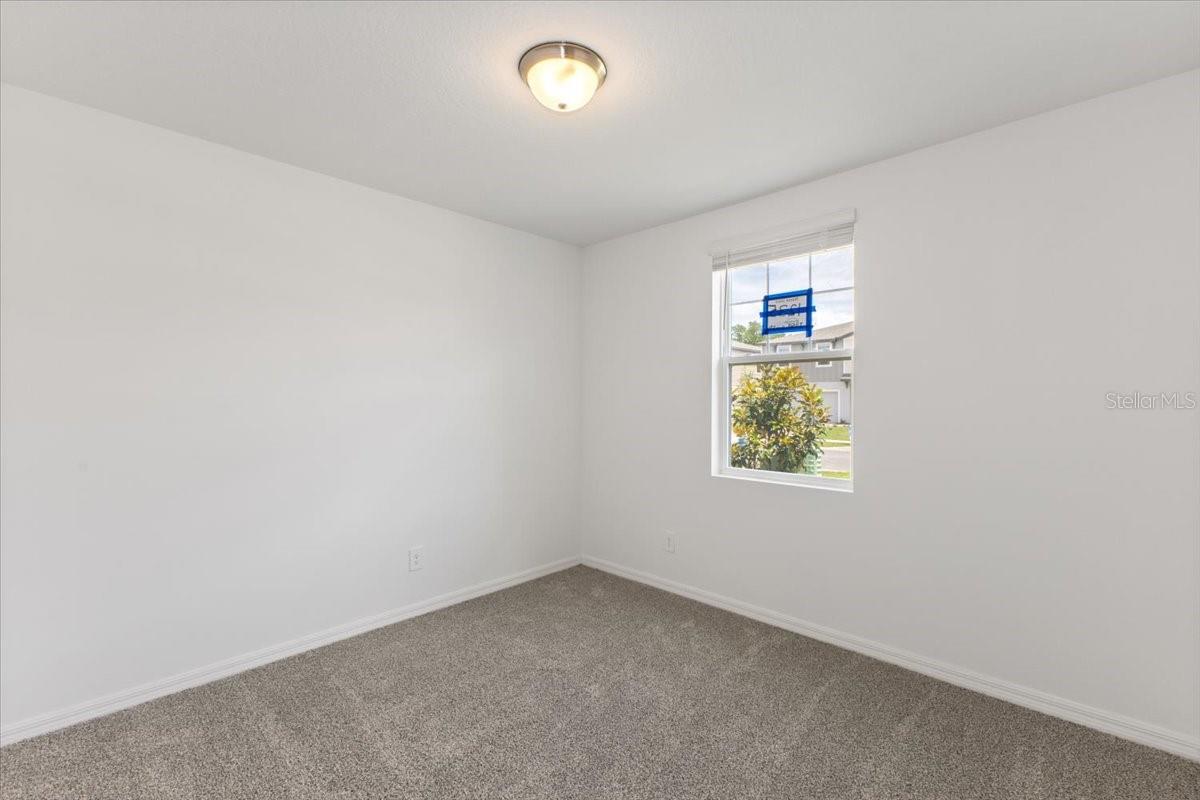 2950 SUNSTAR DR, SAINT CLOUD, FL, 34772