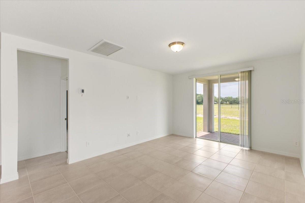 2950 SUNSTAR DR, SAINT CLOUD, FL, 34772