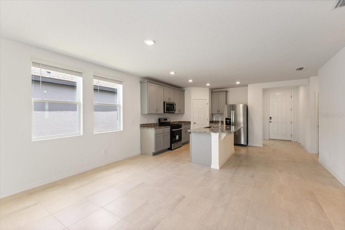 2950 SUNSTAR DR, SAINT CLOUD, FL, 34772