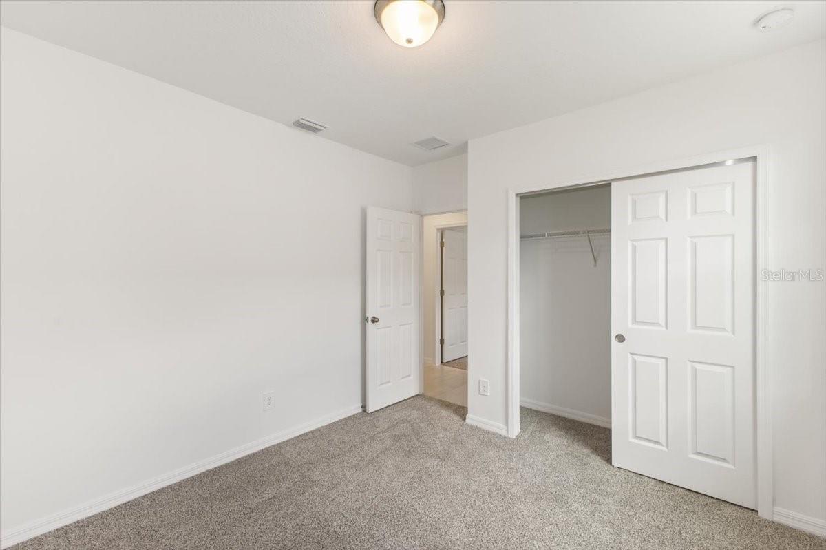 2950 SUNSTAR DR, SAINT CLOUD, FL, 34772