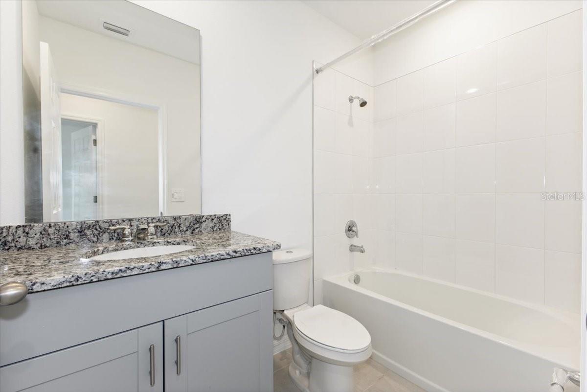 2950 SUNSTAR DR, SAINT CLOUD, FL, 34772