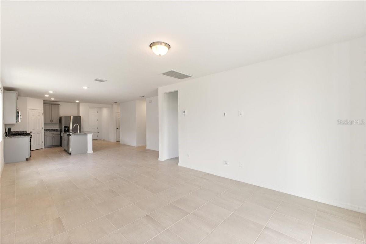 2950 SUNSTAR DR, SAINT CLOUD, FL, 34772