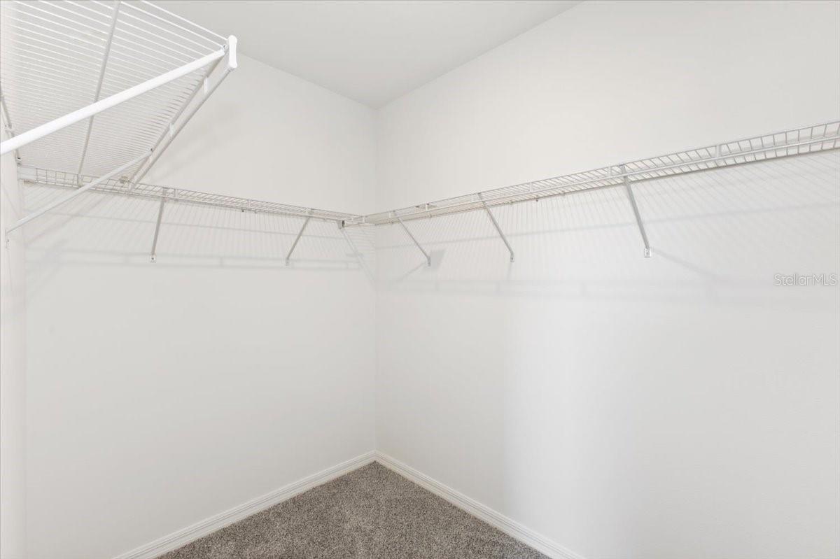 2950 SUNSTAR DR, SAINT CLOUD, FL, 34772