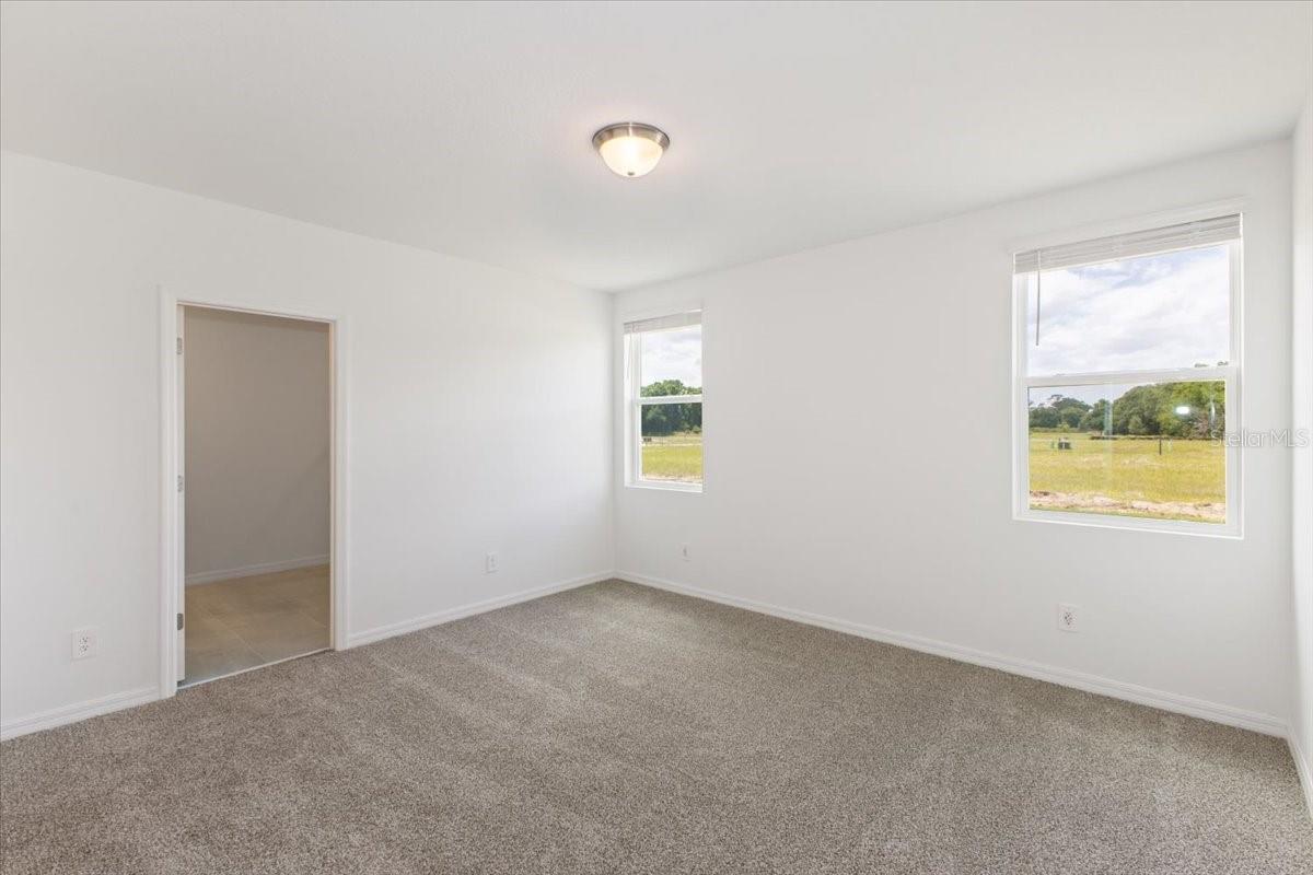 2950 SUNSTAR DR, SAINT CLOUD, FL, 34772