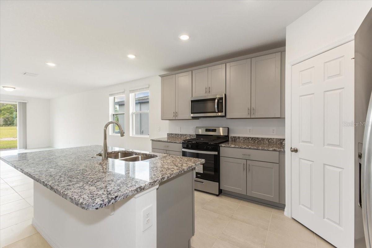 2950 SUNSTAR DR, SAINT CLOUD, FL, 34772