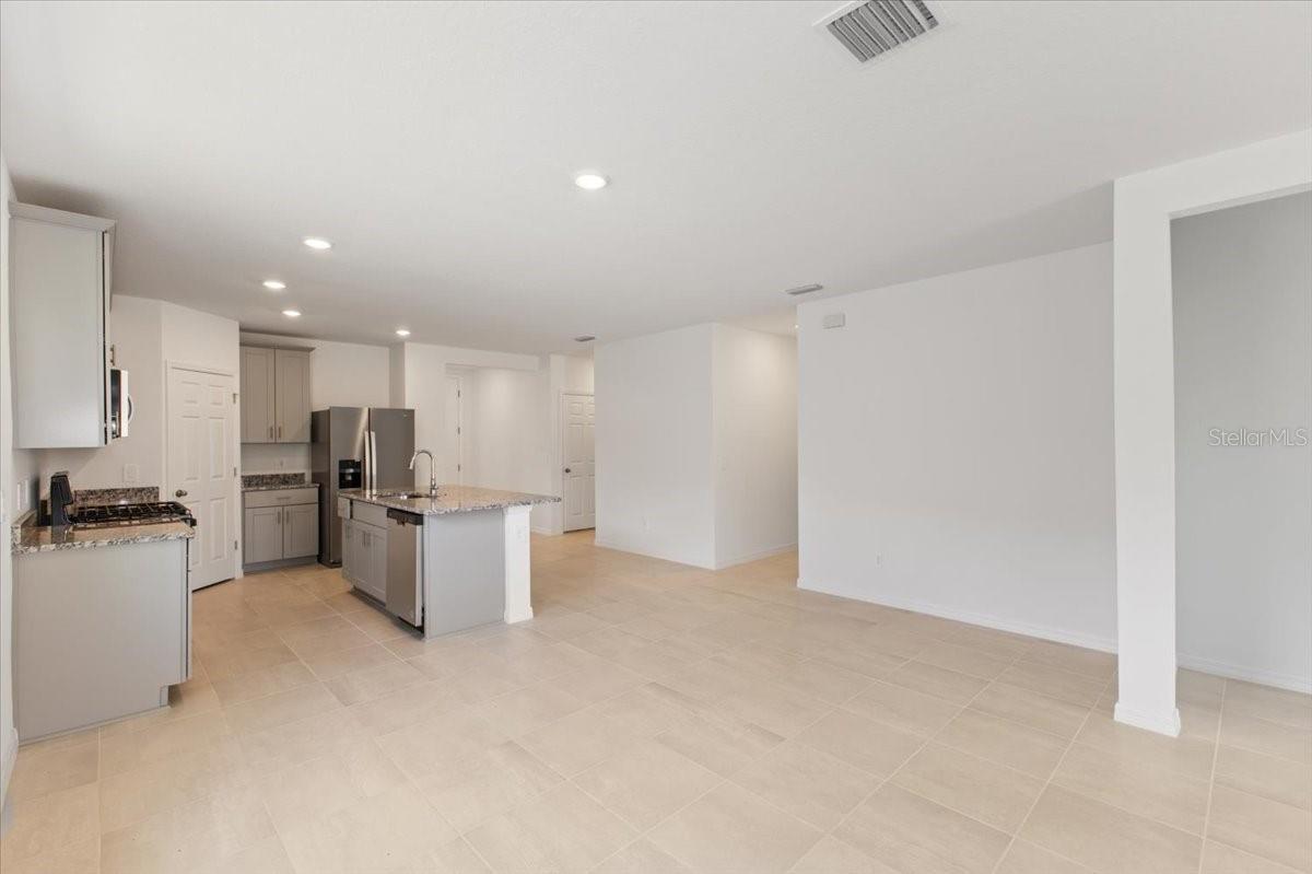 2950 SUNSTAR DR, SAINT CLOUD, FL, 34772