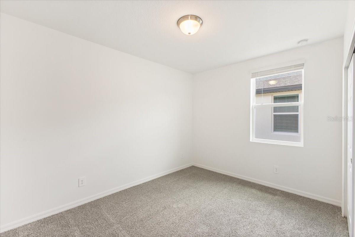 2950 SUNSTAR DR, SAINT CLOUD, FL, 34772