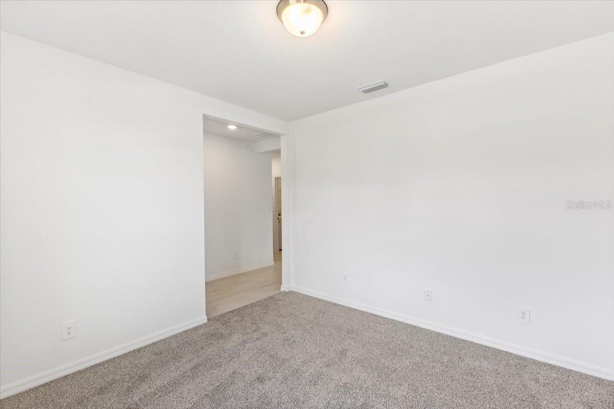 2950 SUNSTAR DR, SAINT CLOUD, FL, 34772