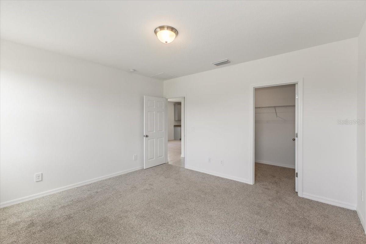 2950 SUNSTAR DR, SAINT CLOUD, FL, 34772
