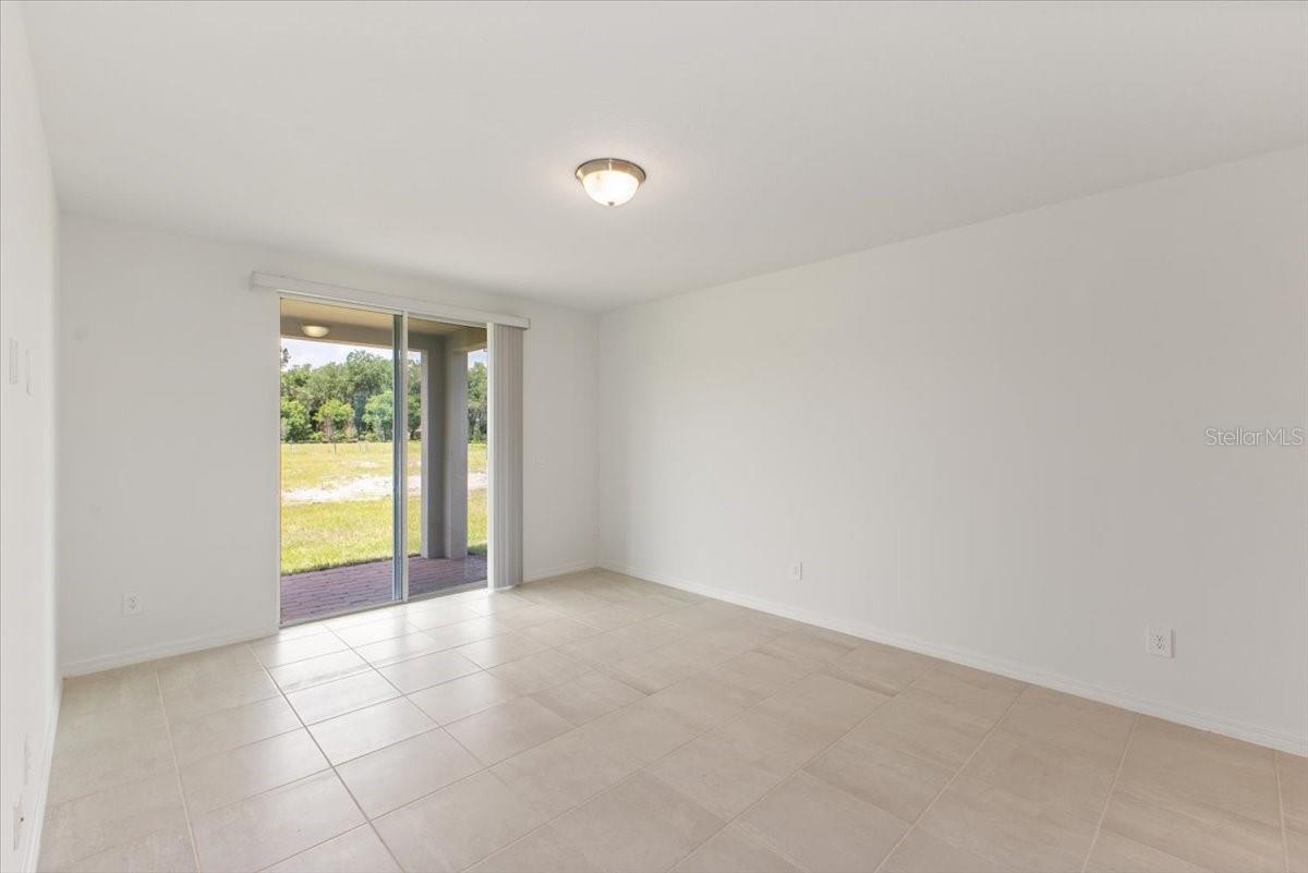 2950 SUNSTAR DR, SAINT CLOUD, FL, 34772