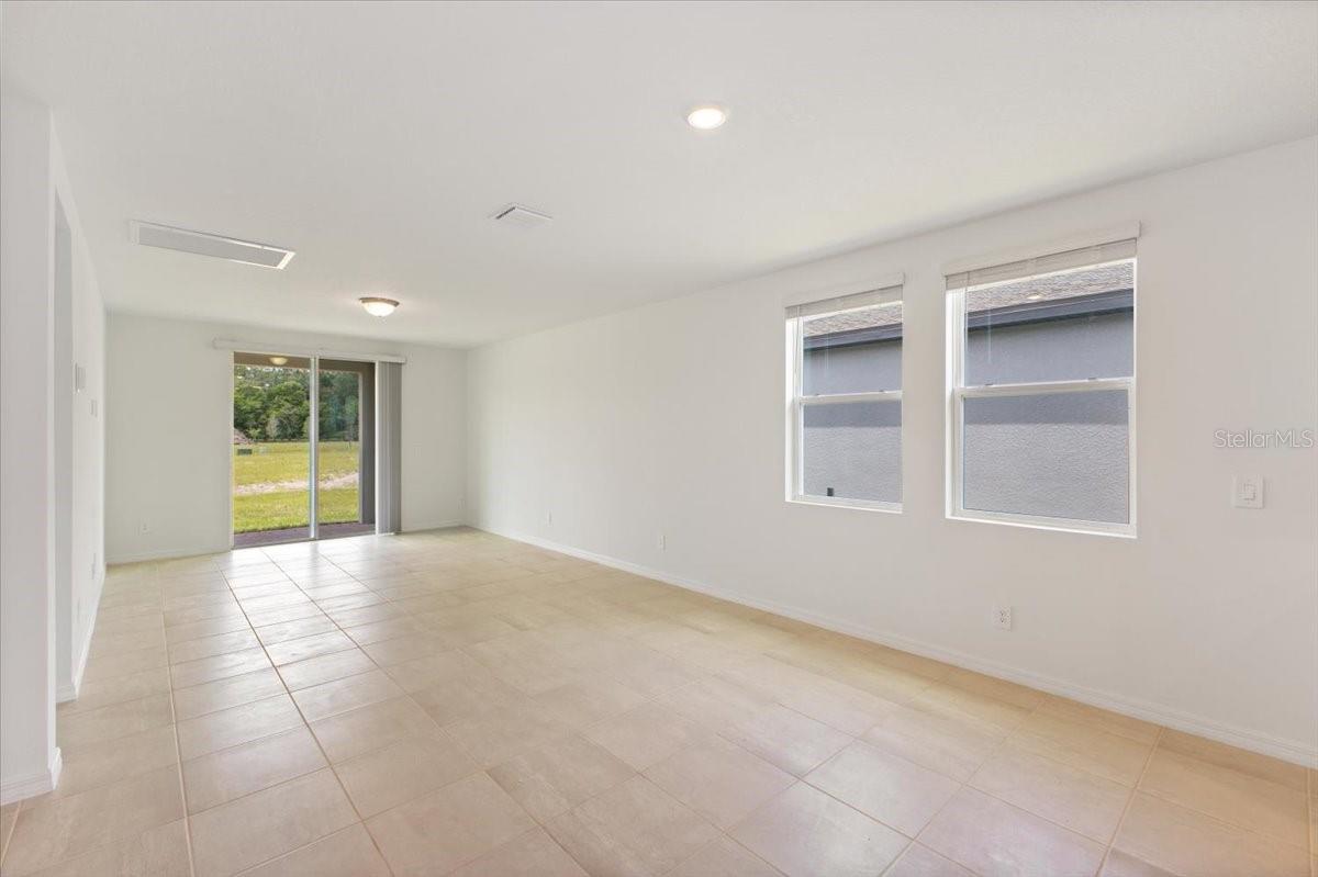 2950 SUNSTAR DR, SAINT CLOUD, FL, 34772