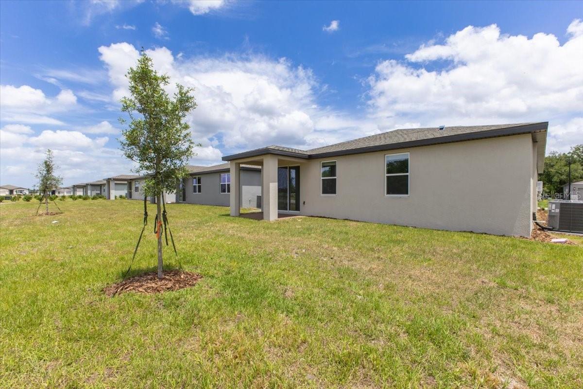 2950 SUNSTAR DR, SAINT CLOUD, FL, 34772
