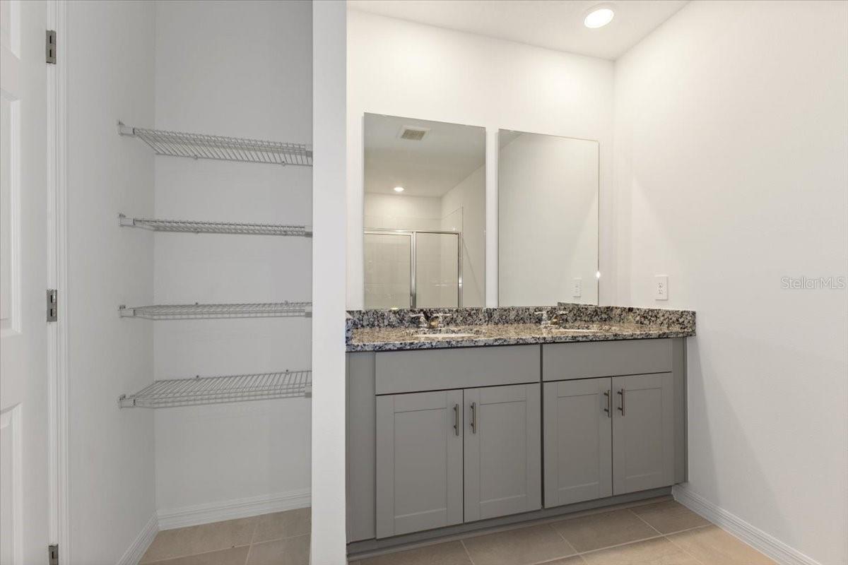 2950 SUNSTAR DR, SAINT CLOUD, FL, 34772