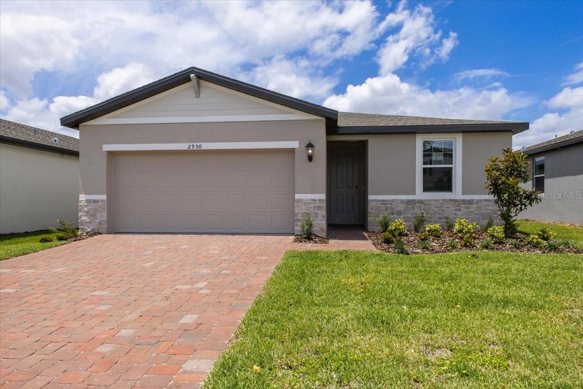 2950 SUNSTAR DR, SAINT CLOUD, FL, 34772