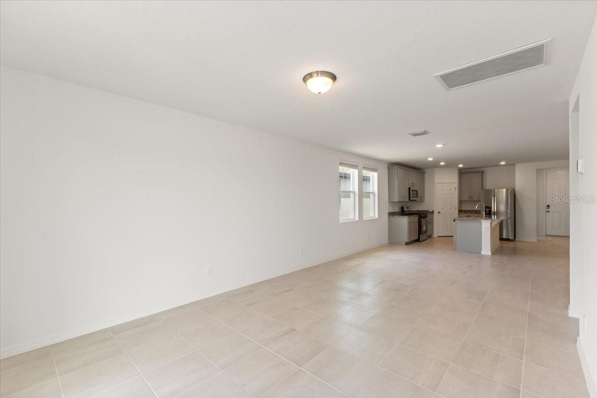 2950 SUNSTAR DR, SAINT CLOUD, FL, 34772