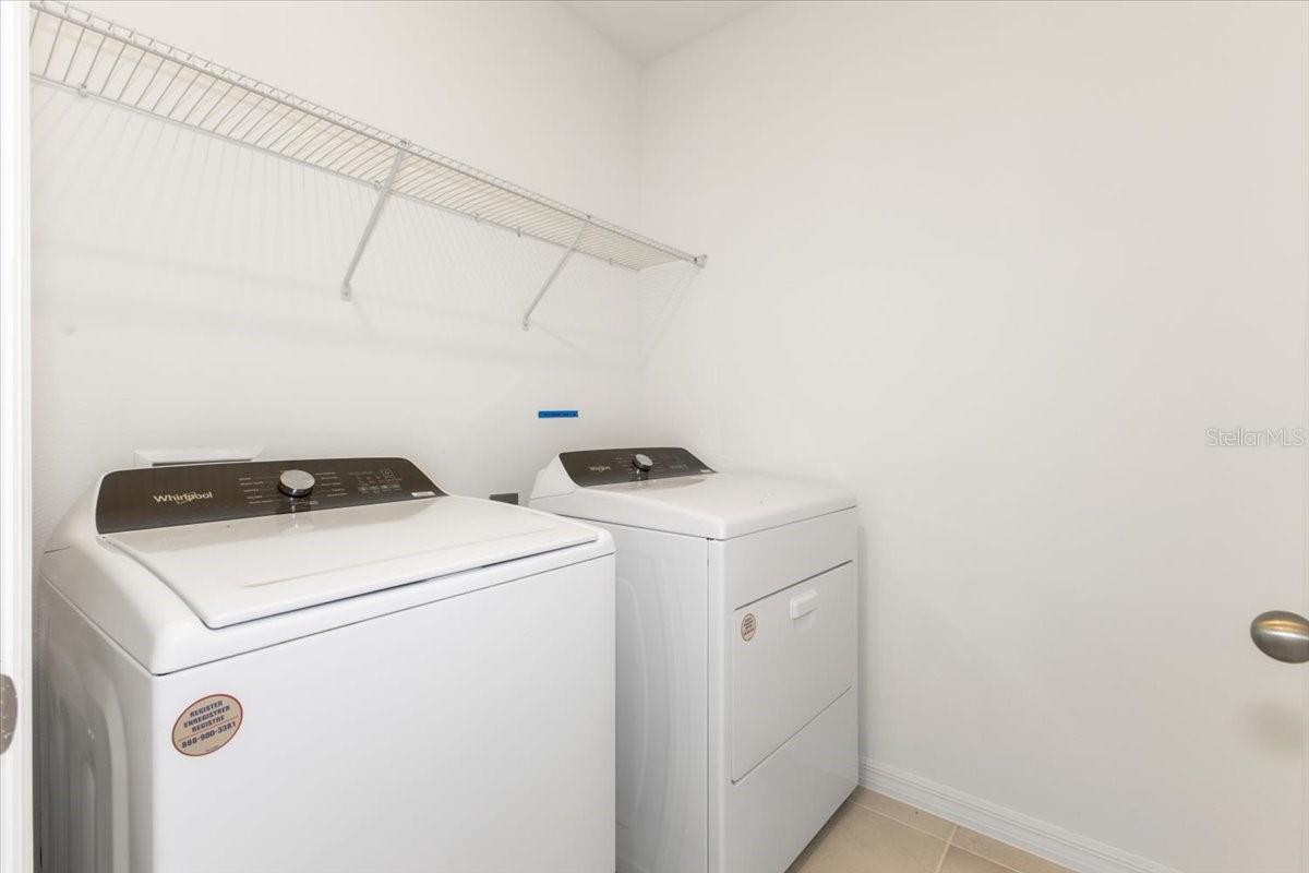 2950 SUNSTAR DR, SAINT CLOUD, FL, 34772