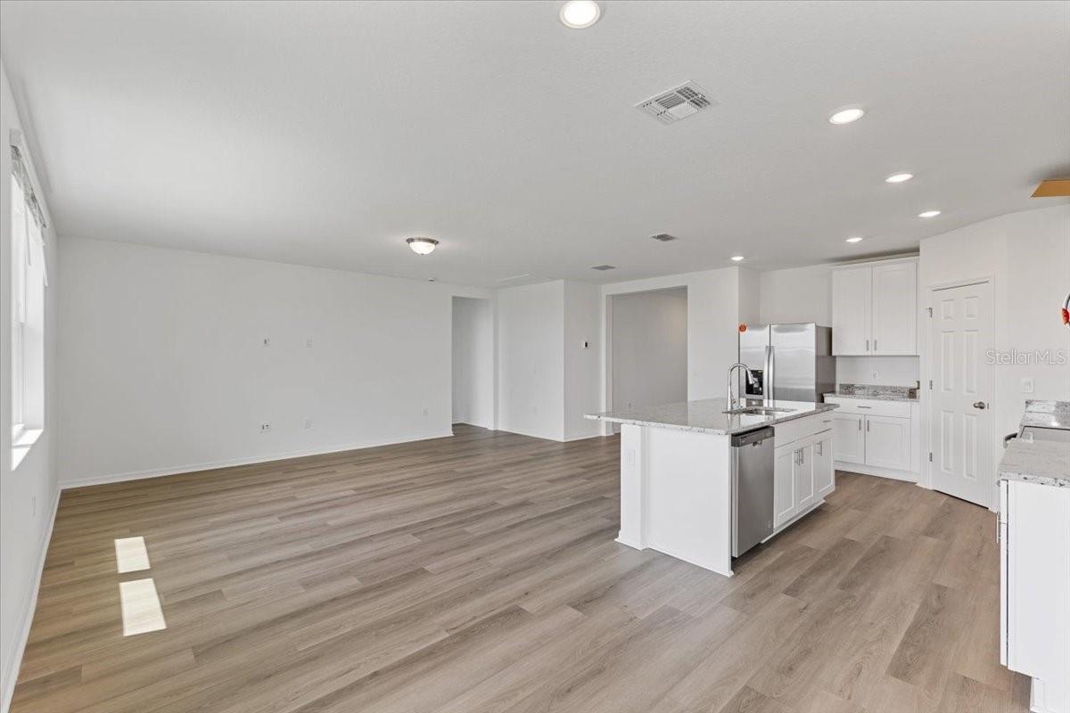 1353 HANOVERIAN DR, LAKE ALFRED, FL, 33850