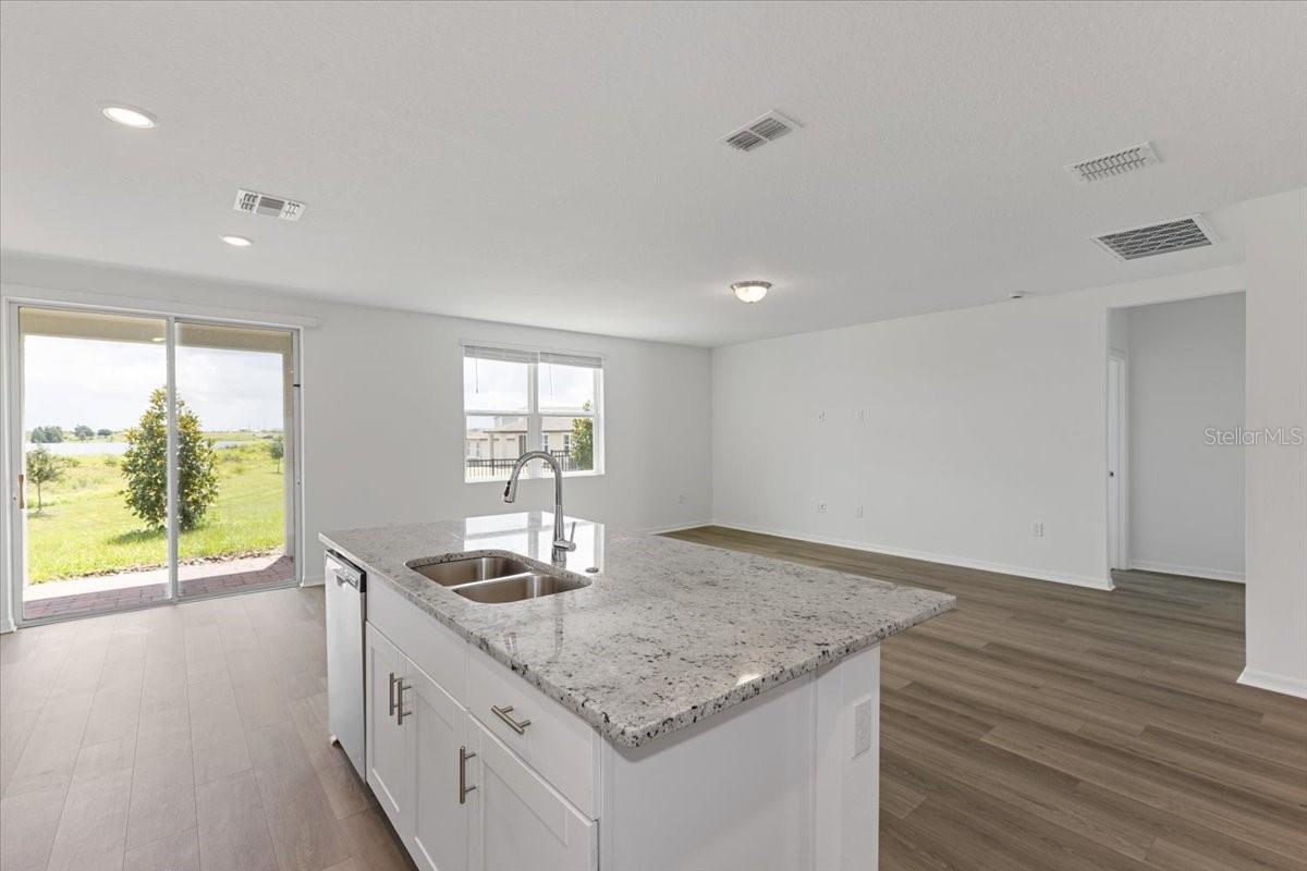 1353 HANOVERIAN DR, LAKE ALFRED, FL, 33850