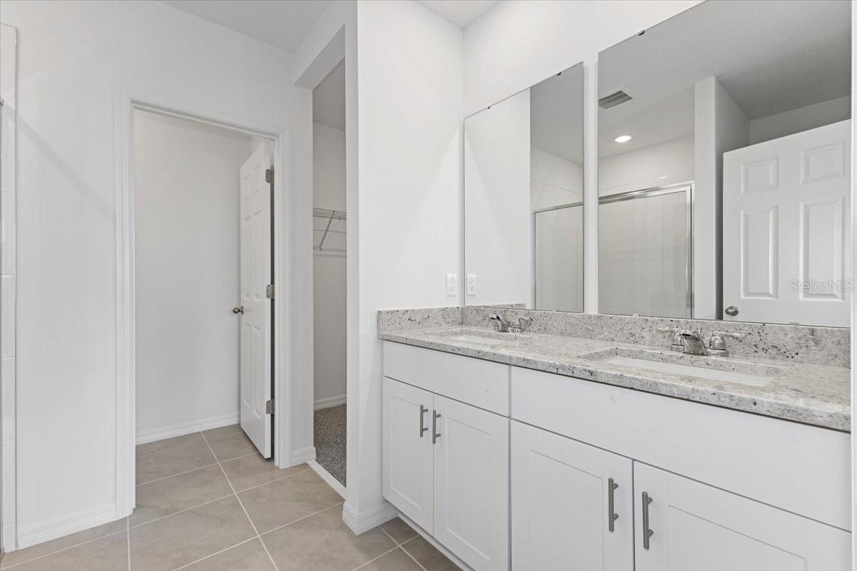 1353 HANOVERIAN DR, LAKE ALFRED, FL, 33850