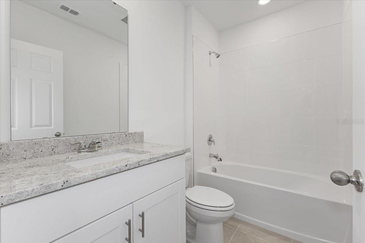 1353 HANOVERIAN DR, LAKE ALFRED, FL, 33850