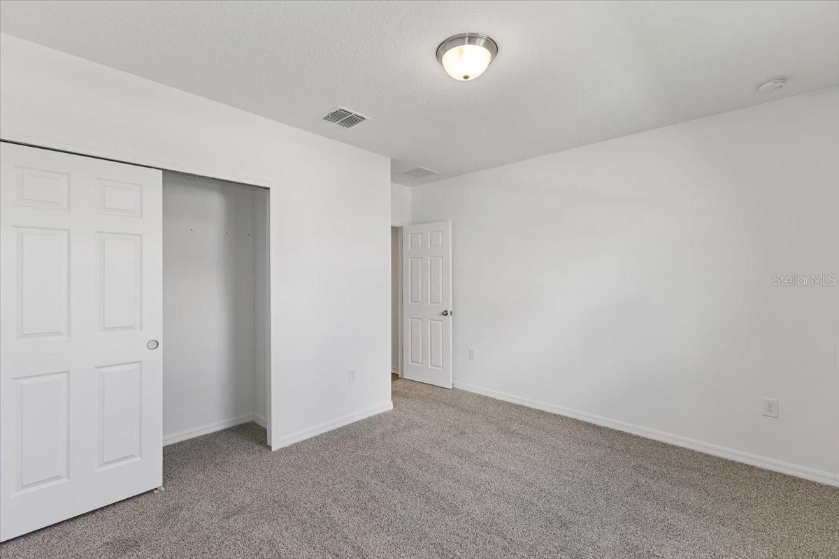 1353 HANOVERIAN DR, LAKE ALFRED, FL, 33850