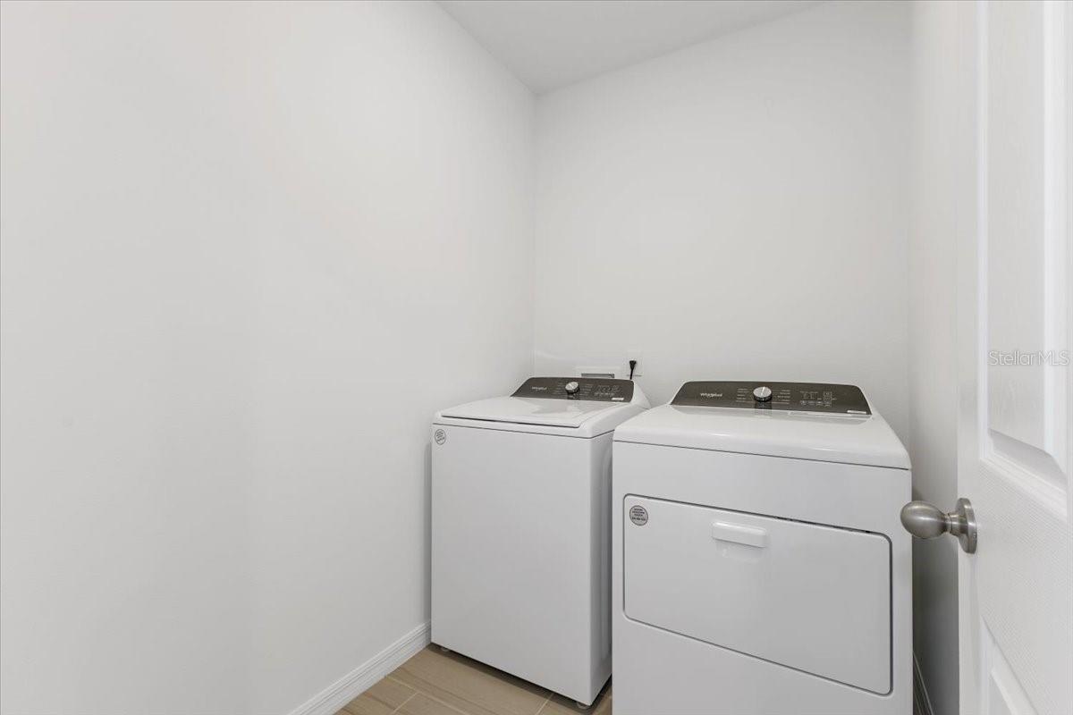1361 HANOVERIAN DR, LAKE ALFRED, FL, 33850