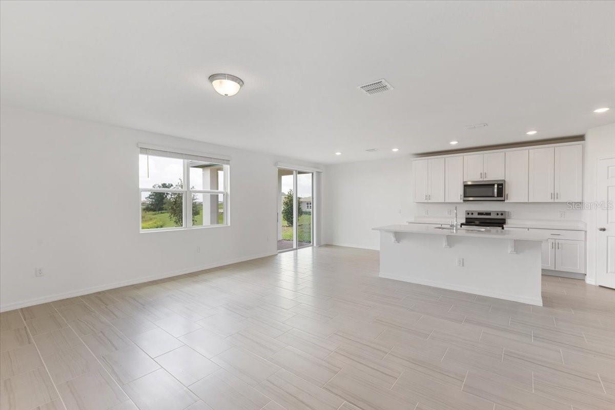 1361 HANOVERIAN DR, LAKE ALFRED, FL, 33850