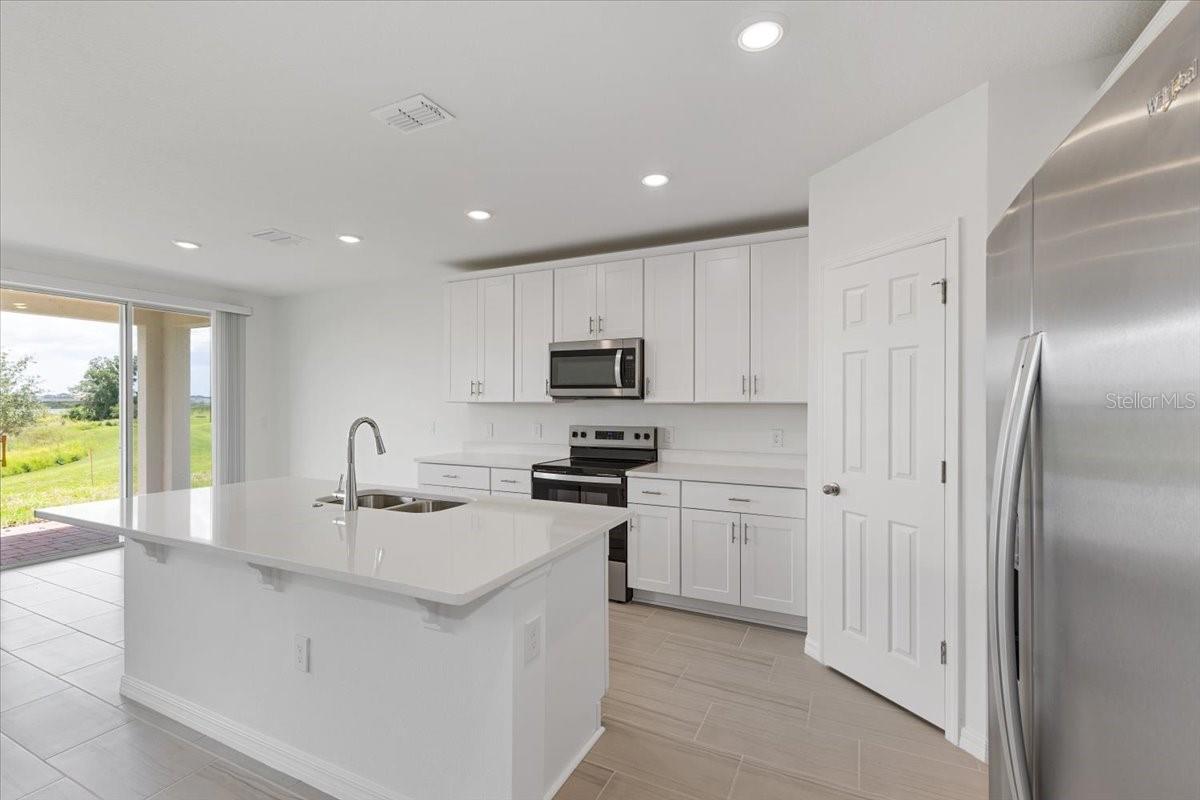 1361 HANOVERIAN DR, LAKE ALFRED, FL, 33850