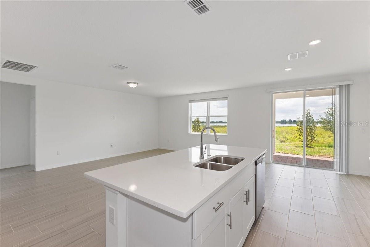 1361 HANOVERIAN DR, LAKE ALFRED, FL, 33850