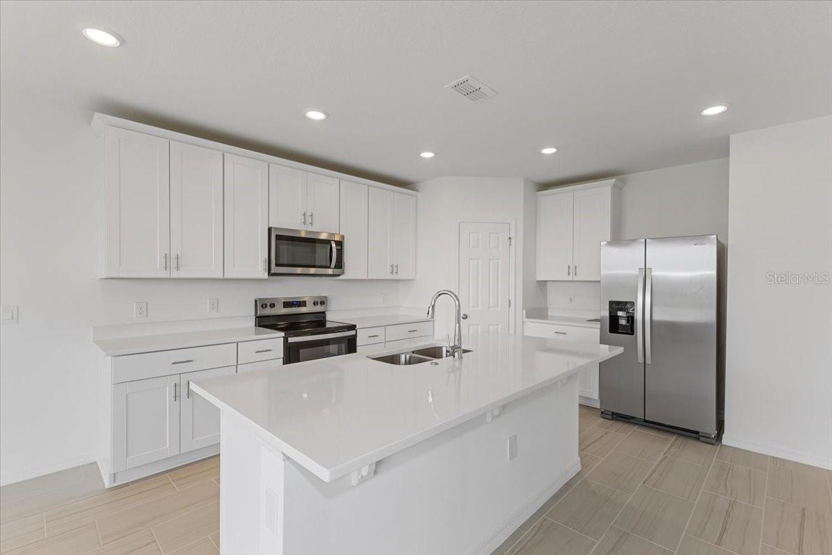 1361 HANOVERIAN DR, LAKE ALFRED, FL, 33850