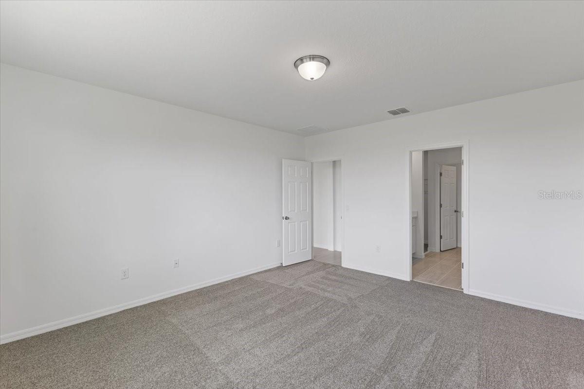1361 HANOVERIAN DR, LAKE ALFRED, FL, 33850