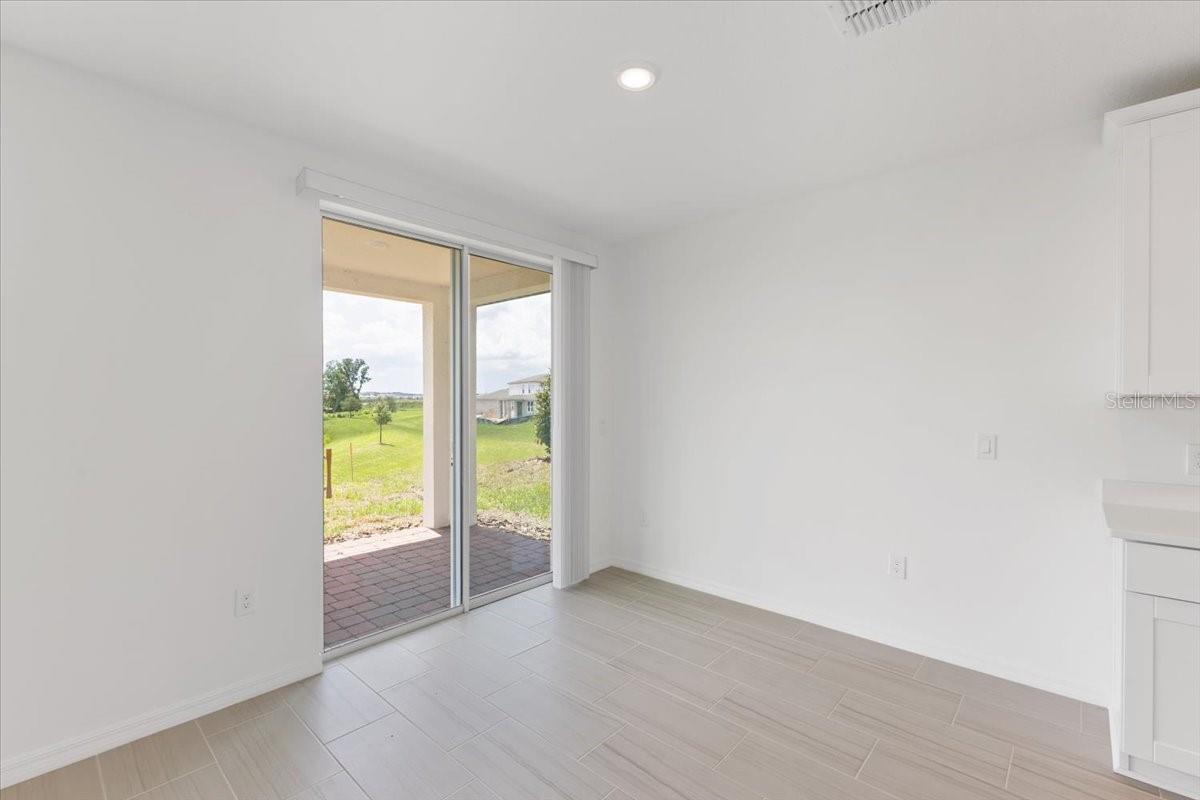 1361 HANOVERIAN DR, LAKE ALFRED, FL, 33850