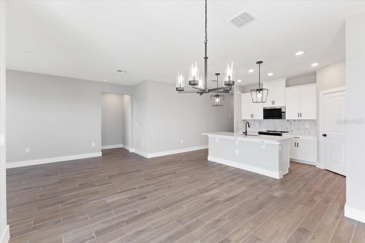507 SUN CHASER DR, NOKOMIS, FL, 34275