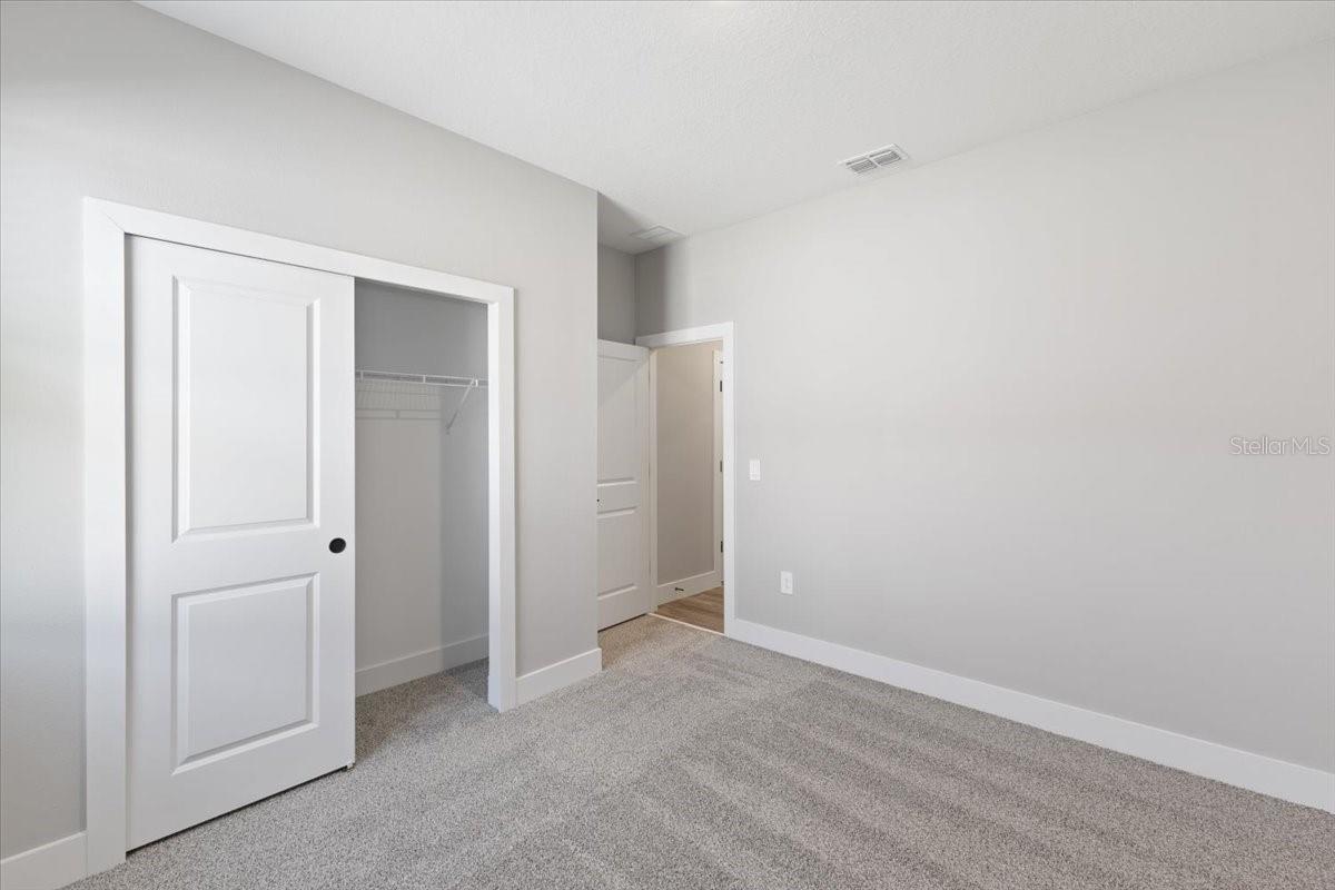 507 SUN CHASER DR, NOKOMIS, FL, 34275